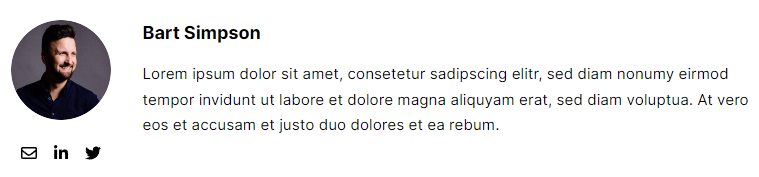 blog-author-1