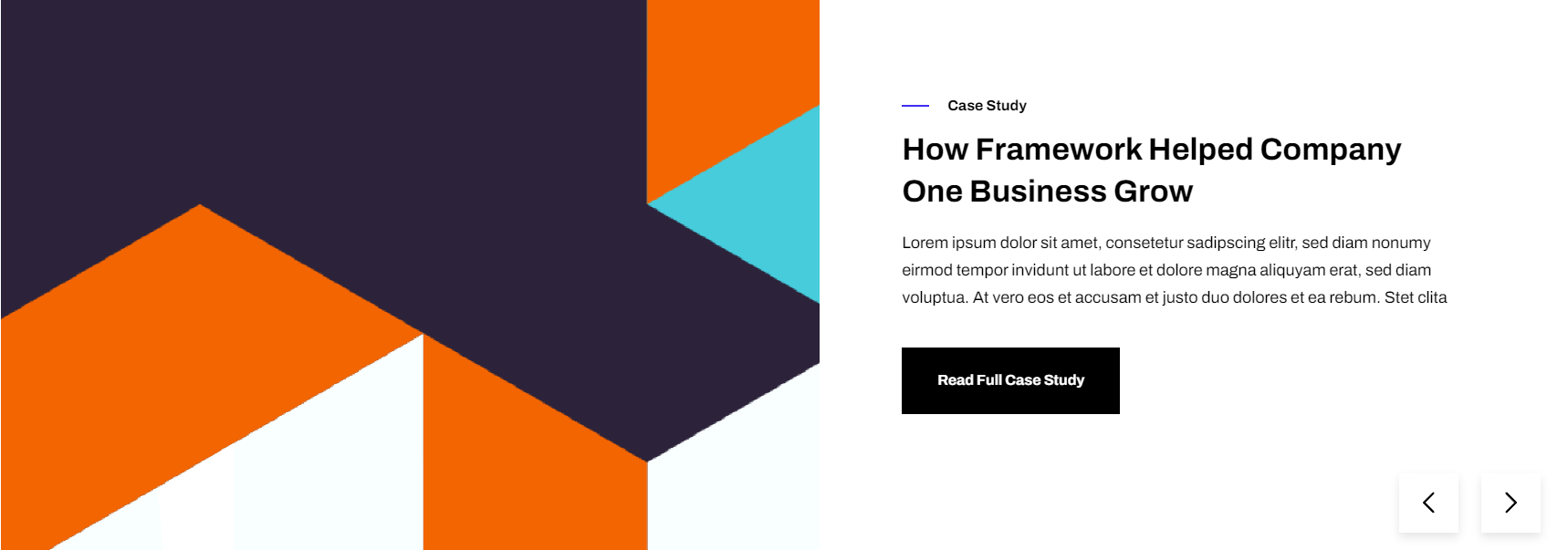case-study-slider
