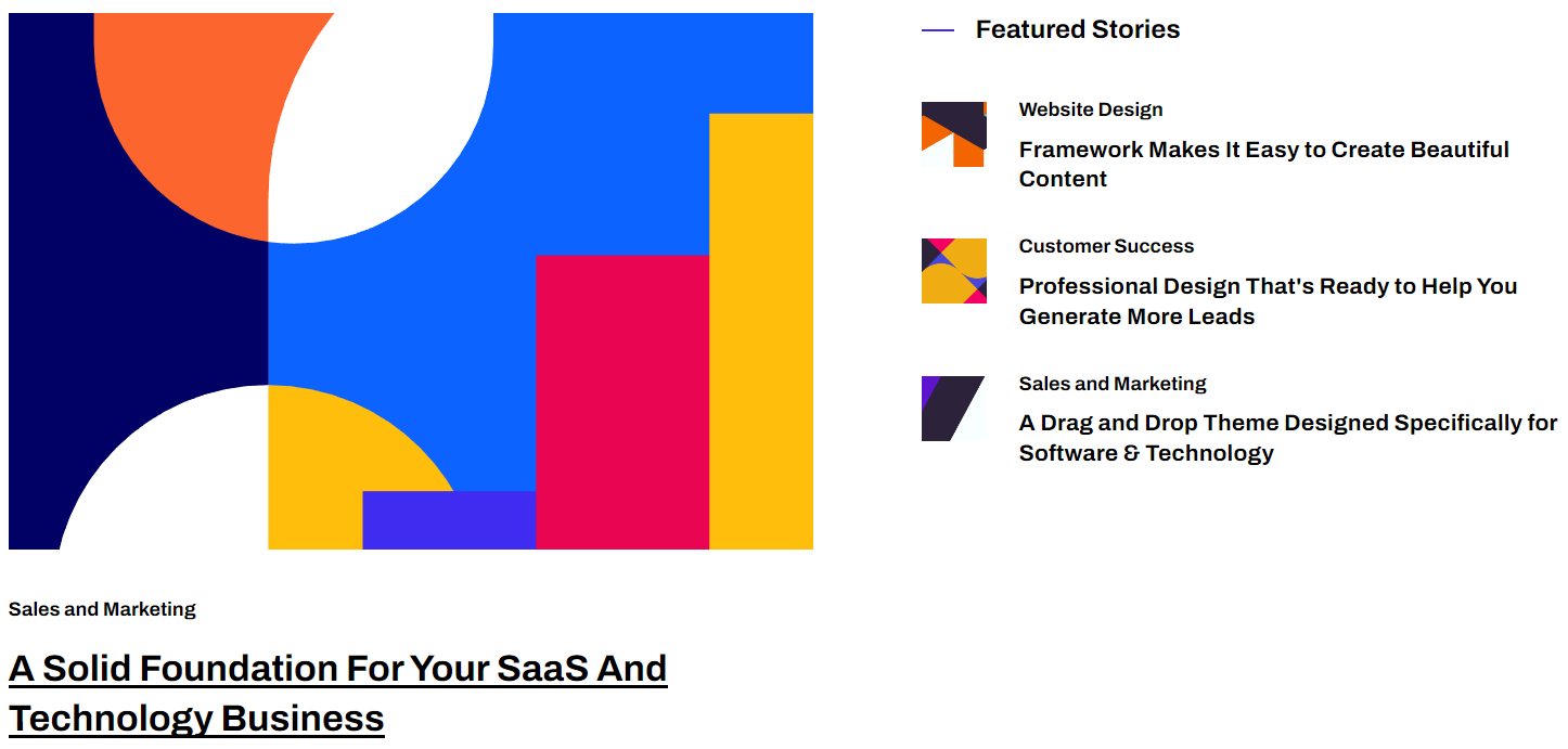 featured-blog-posts