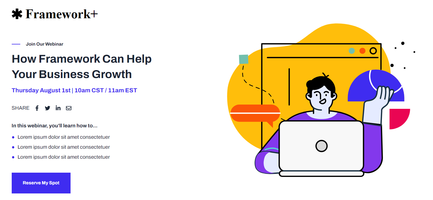hero-webinar