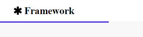 progress-bar