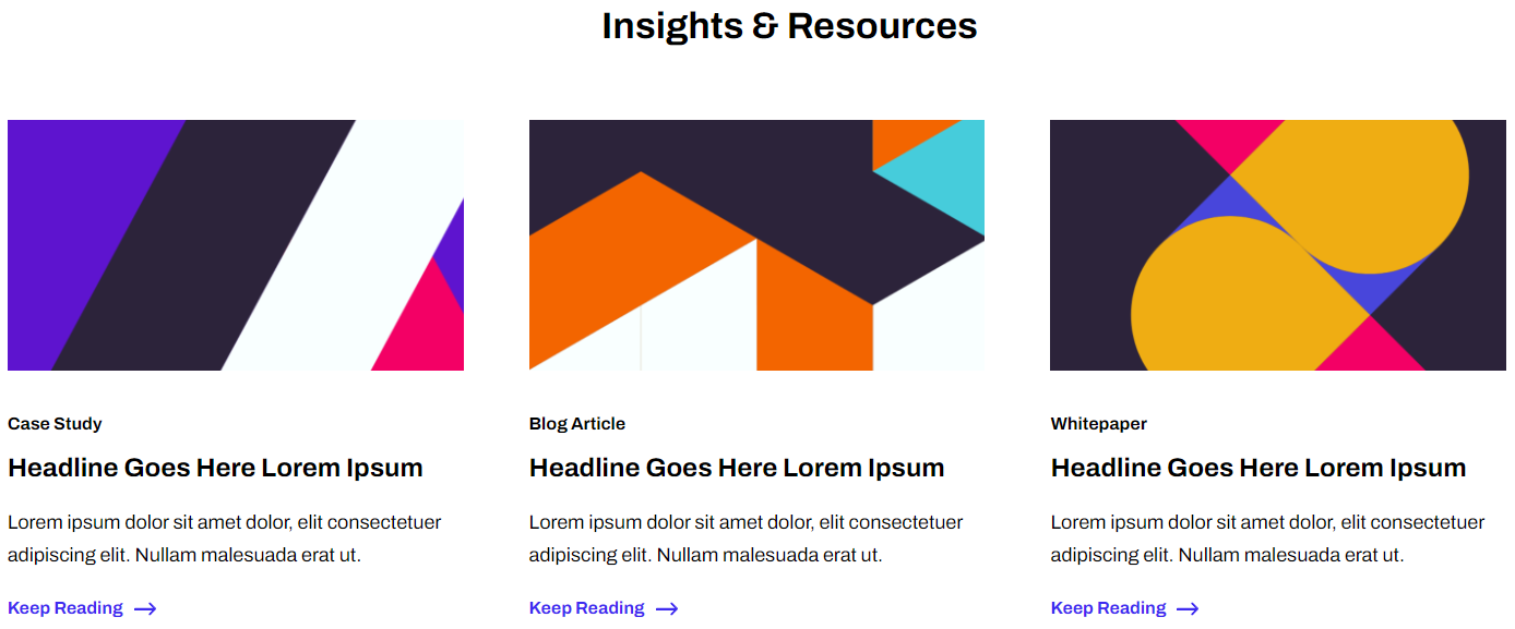 related-resources
