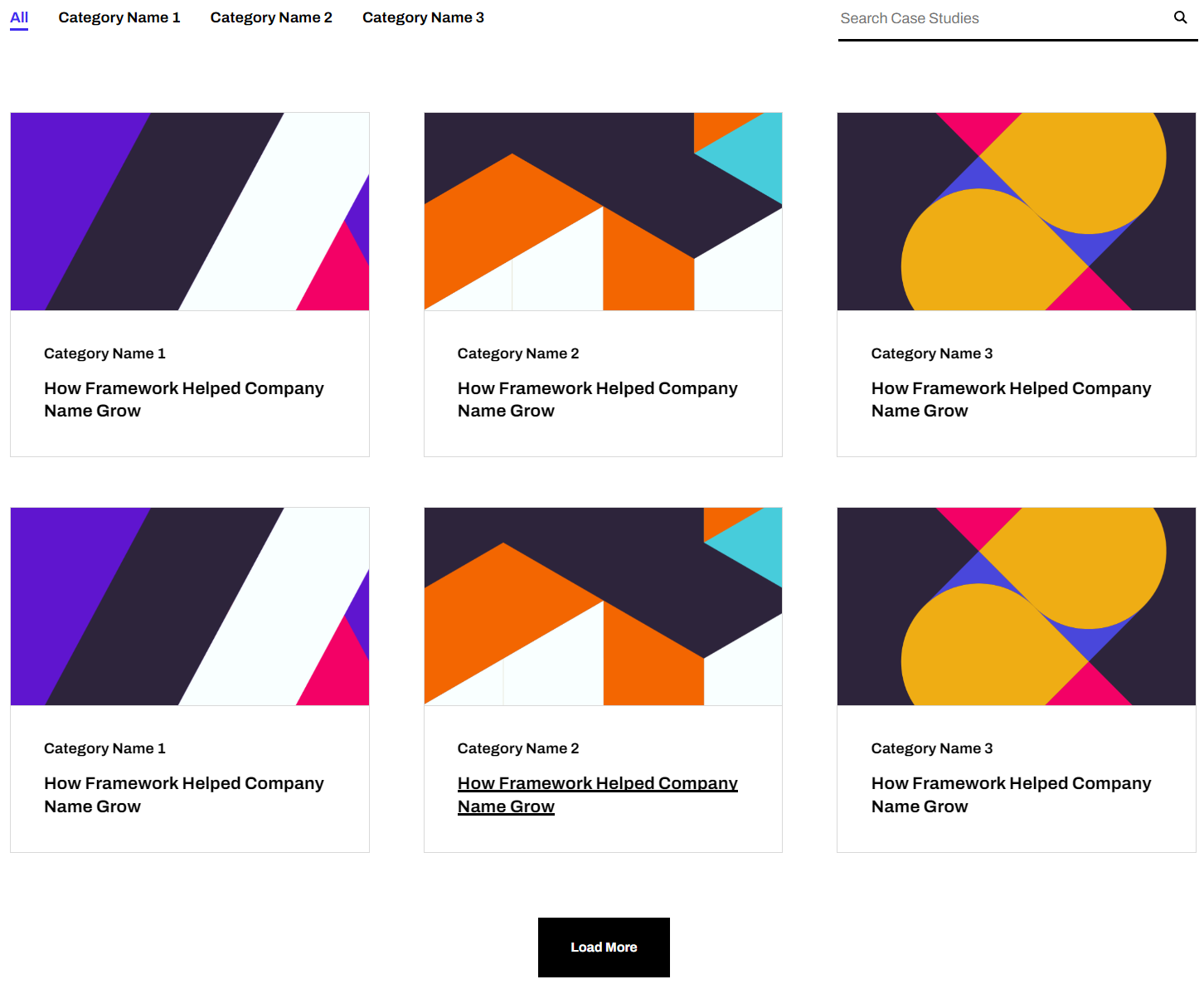resource-listing