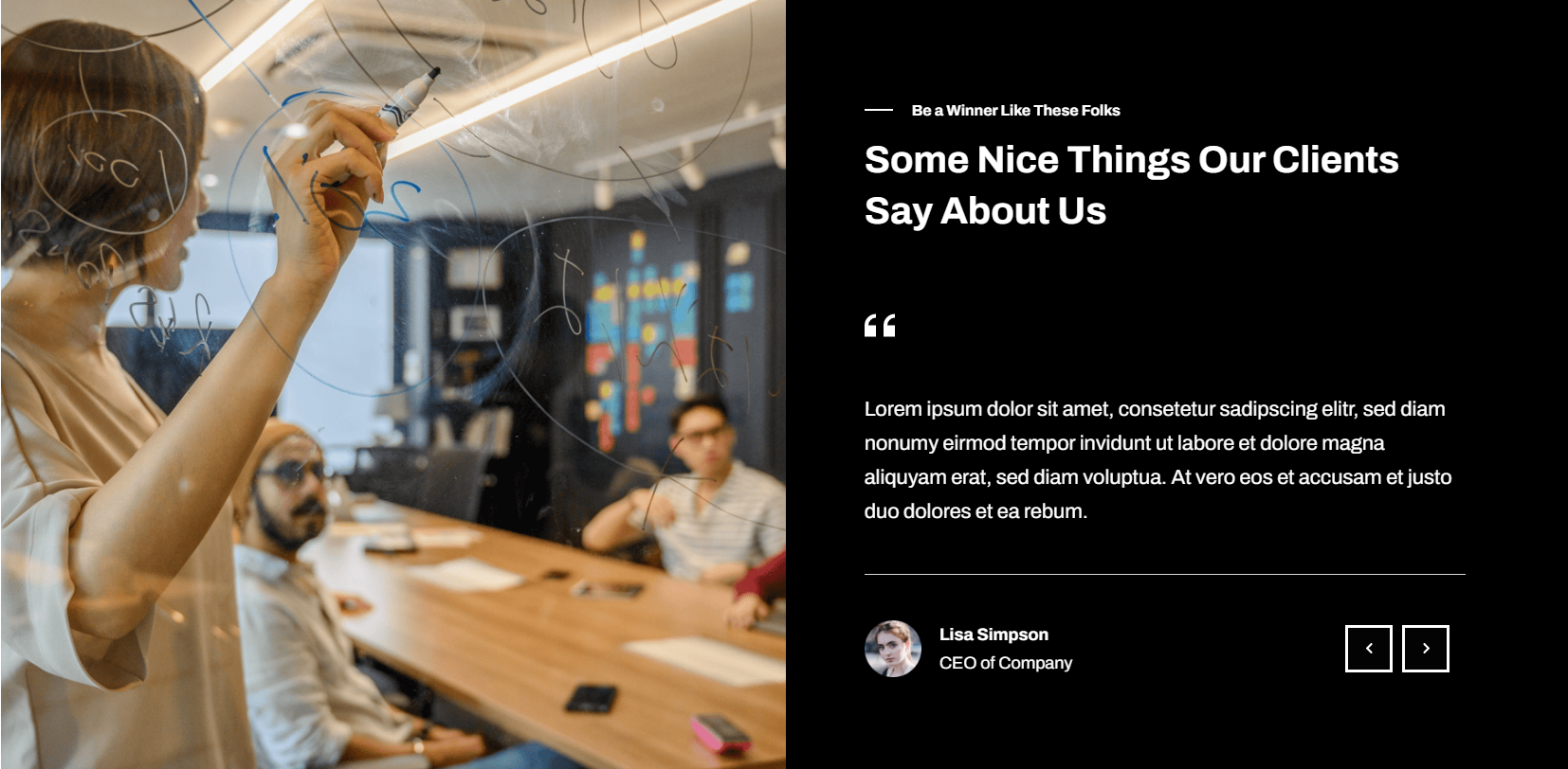 testimonials-full-width-slider