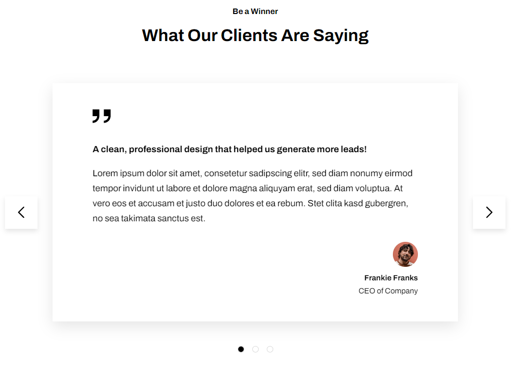 testimonials-slider
