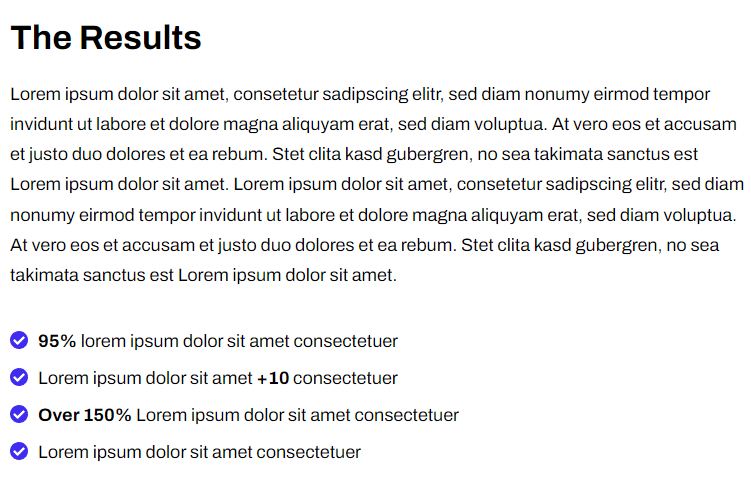 cs-checkmark-list