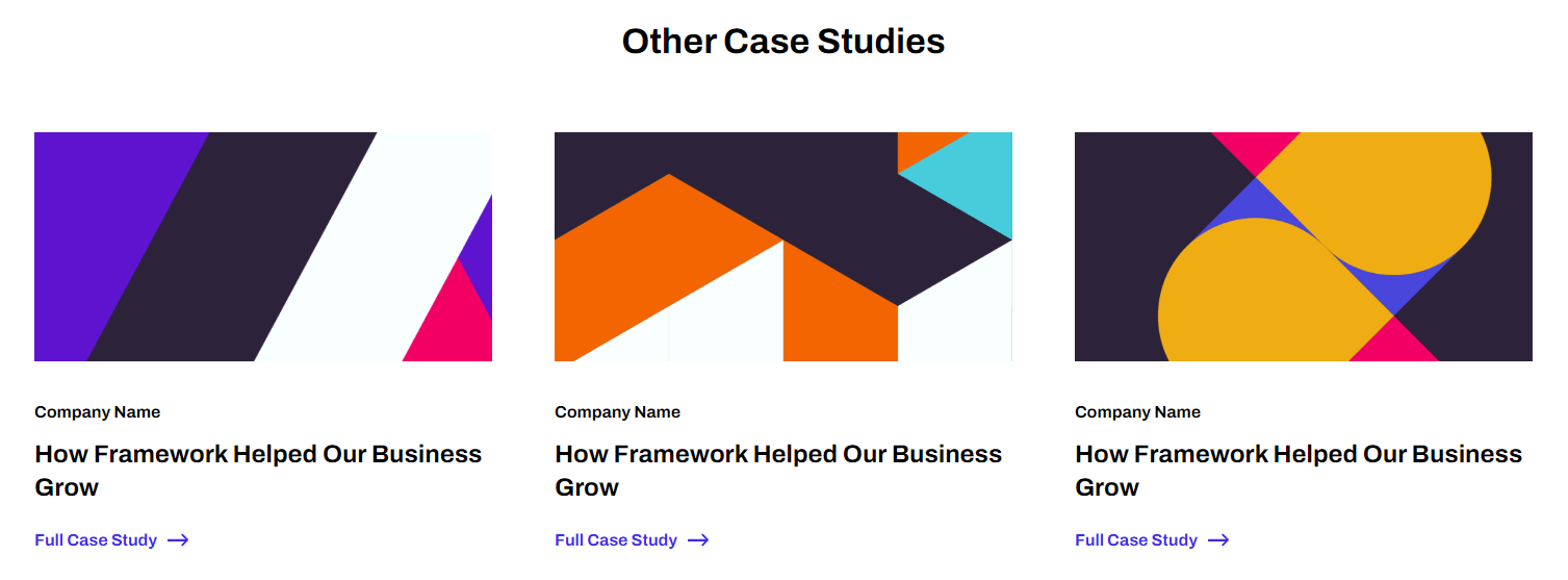 cs-resources
