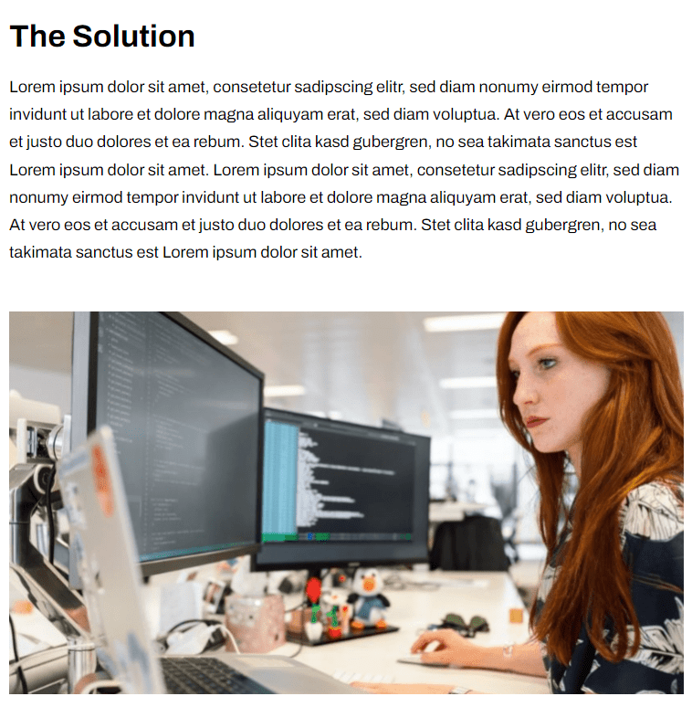 cs-text-image