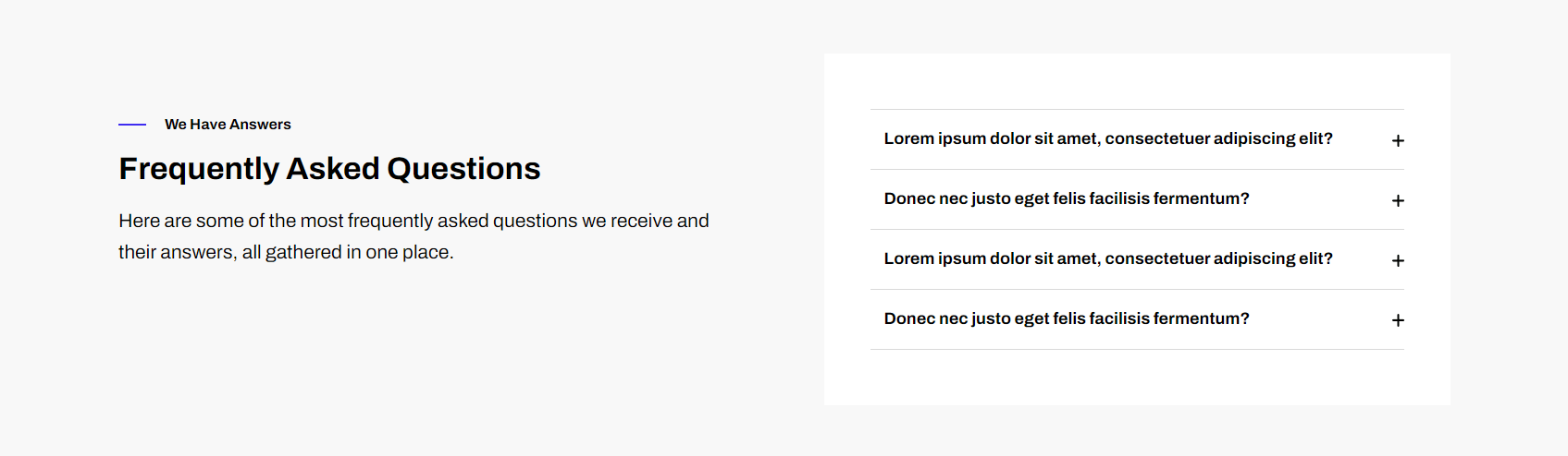 faq-left-header
