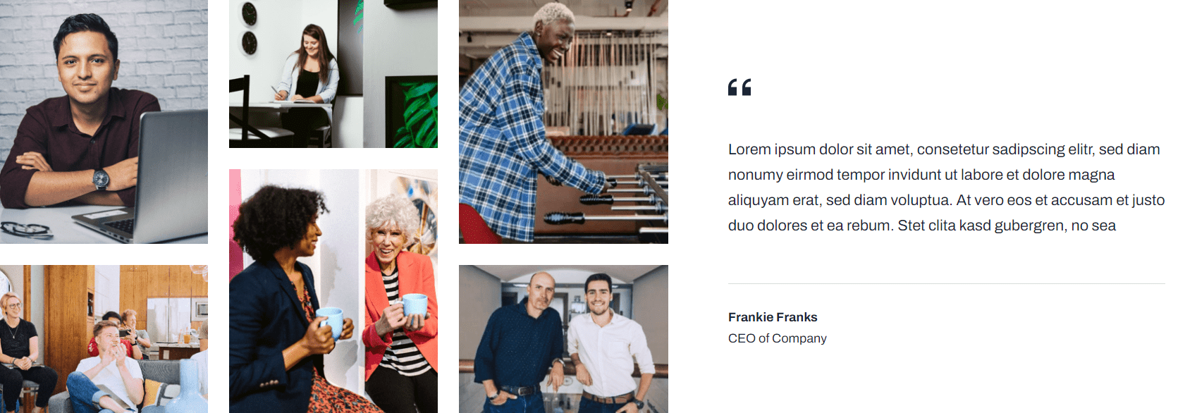 gallery-quote