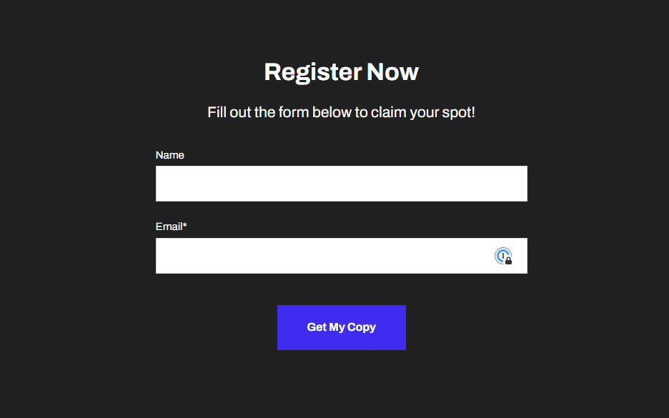 registration-banner