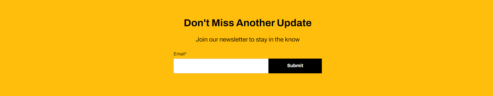 sub-banner-accent