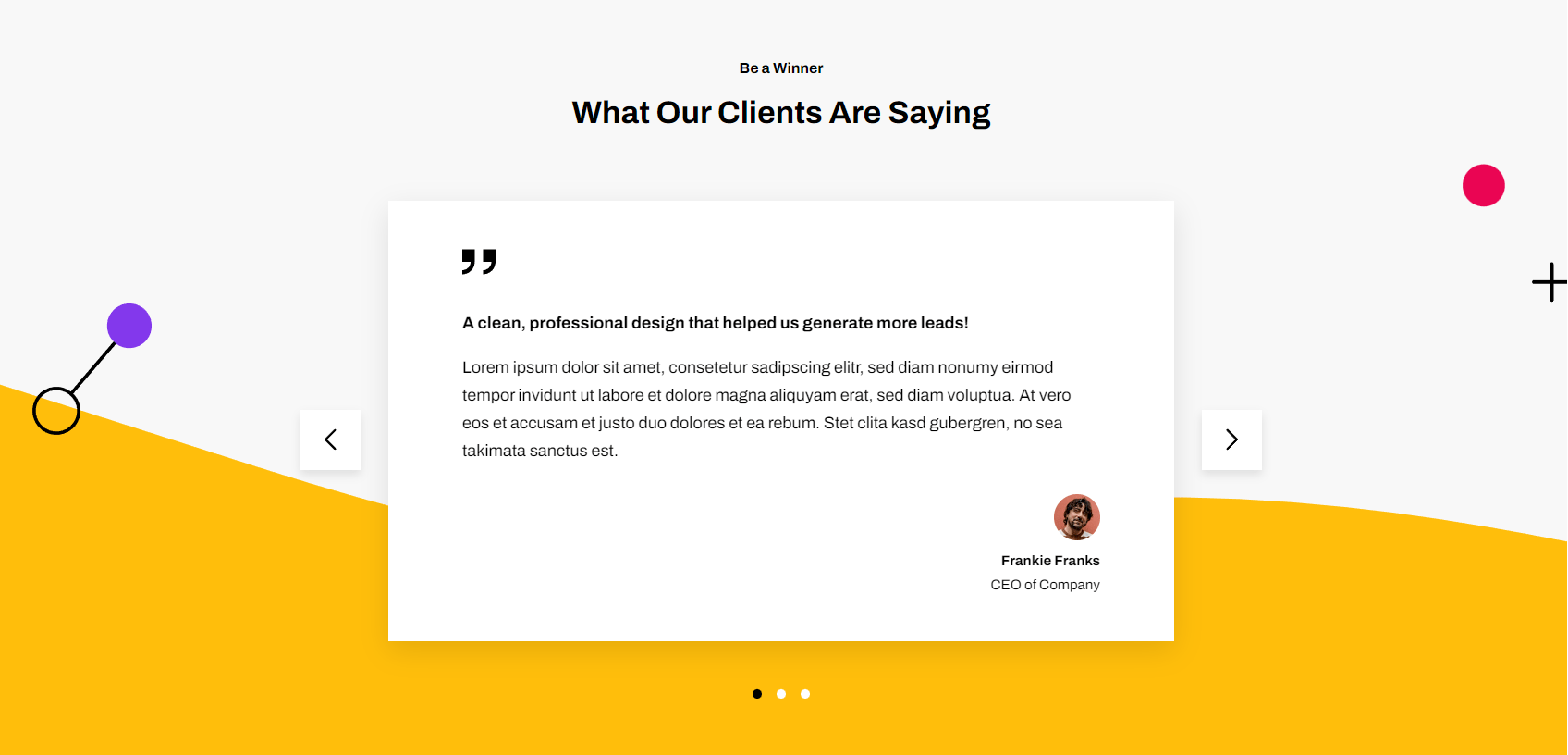 testimonials-slider