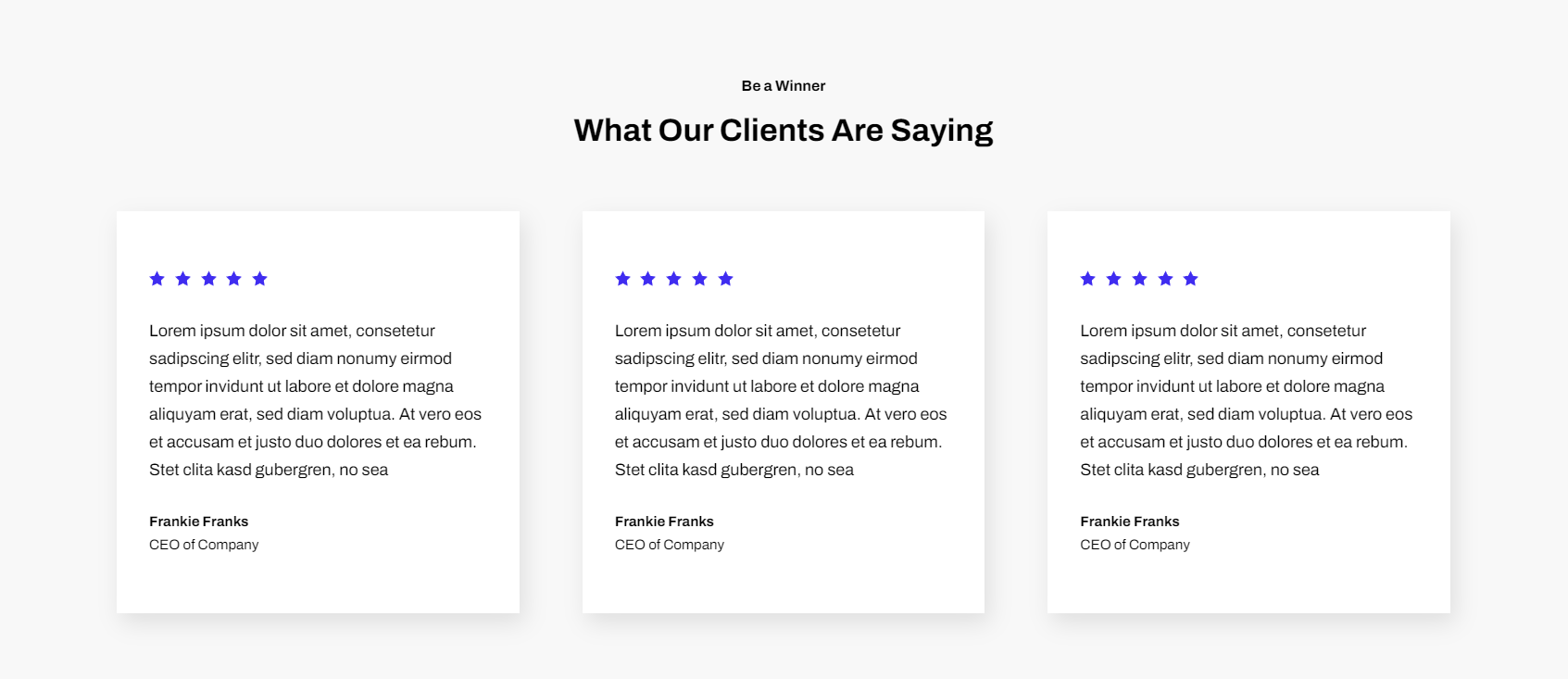 testimonials-static