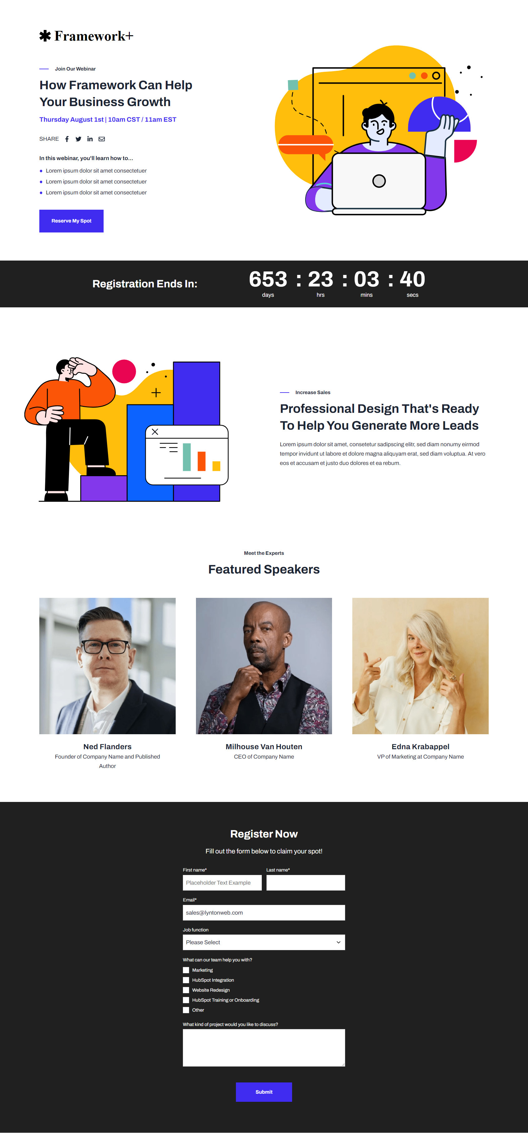landing-webinar