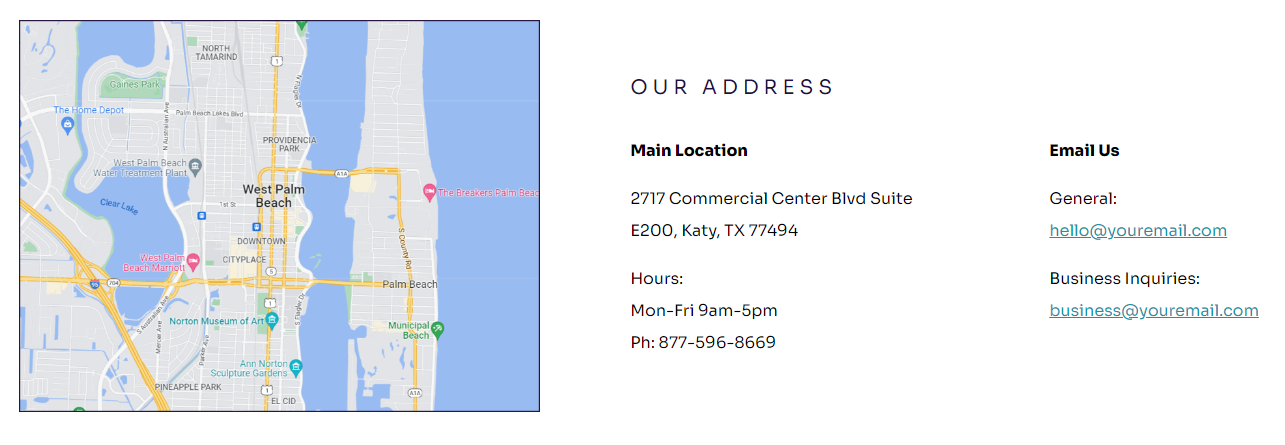 contact-info
