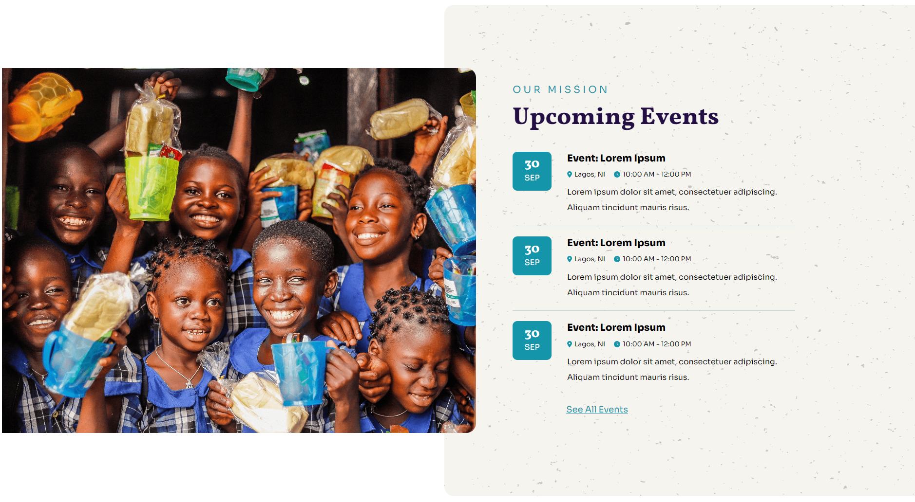 events