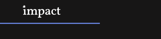 progress-bar