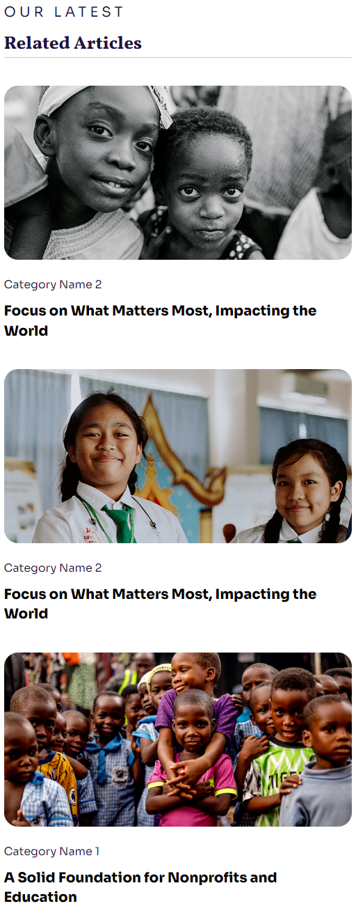 related-posts-vertical
