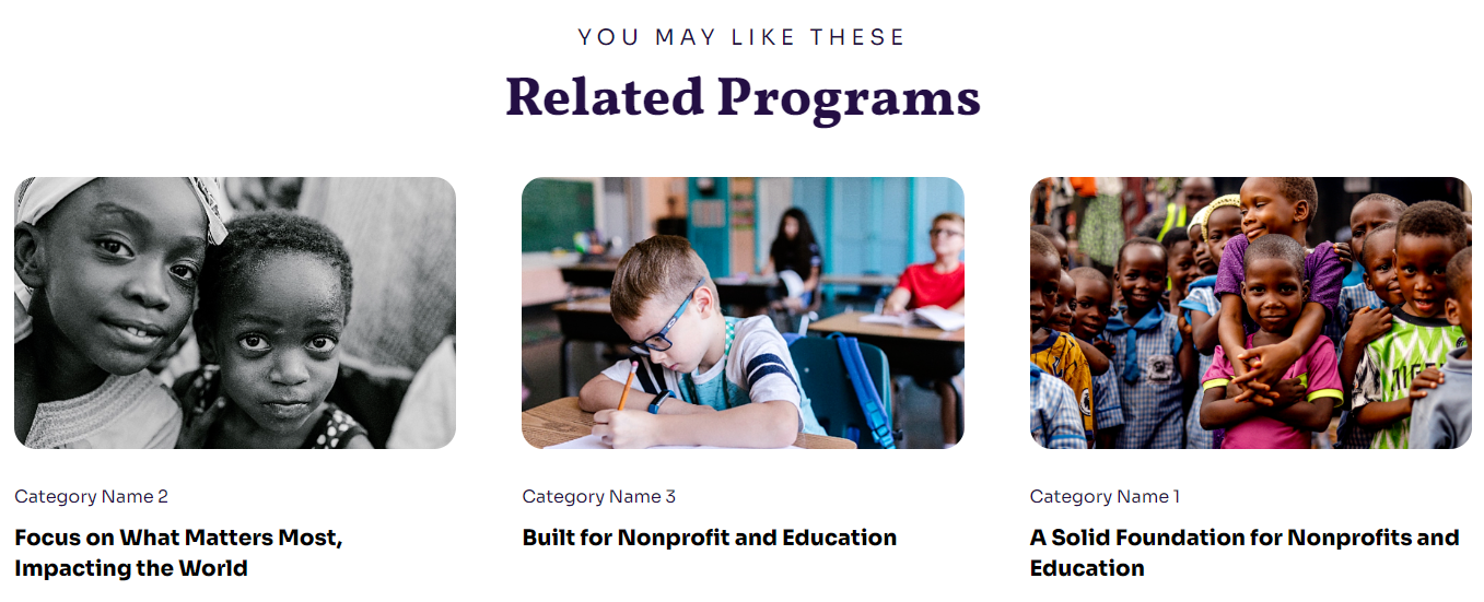 related-posts