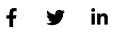 social-follow
