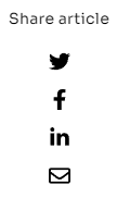 social-sharing