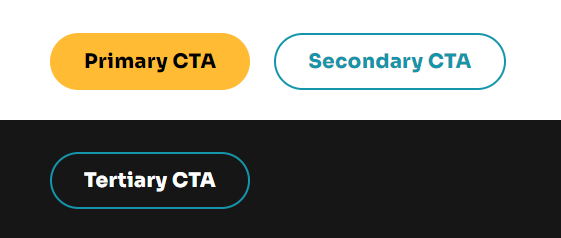 theme-buttons