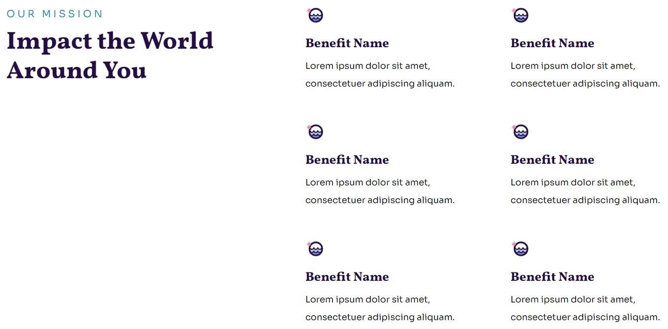 feature-items-left-header