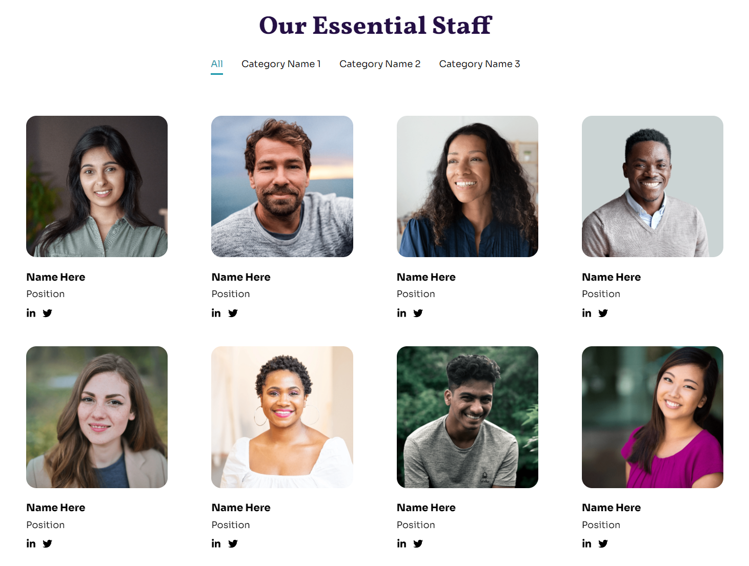 filterable-team-listing