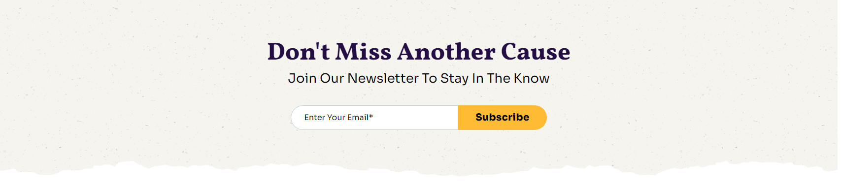 subscription-banner