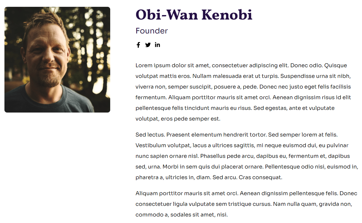 team-member-info