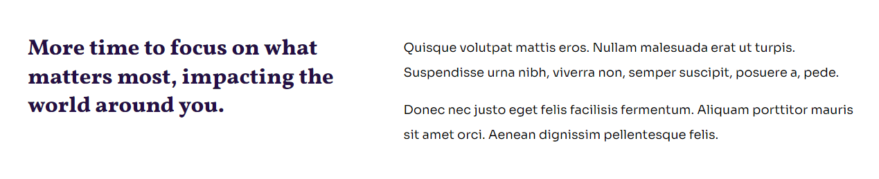 two-col-text