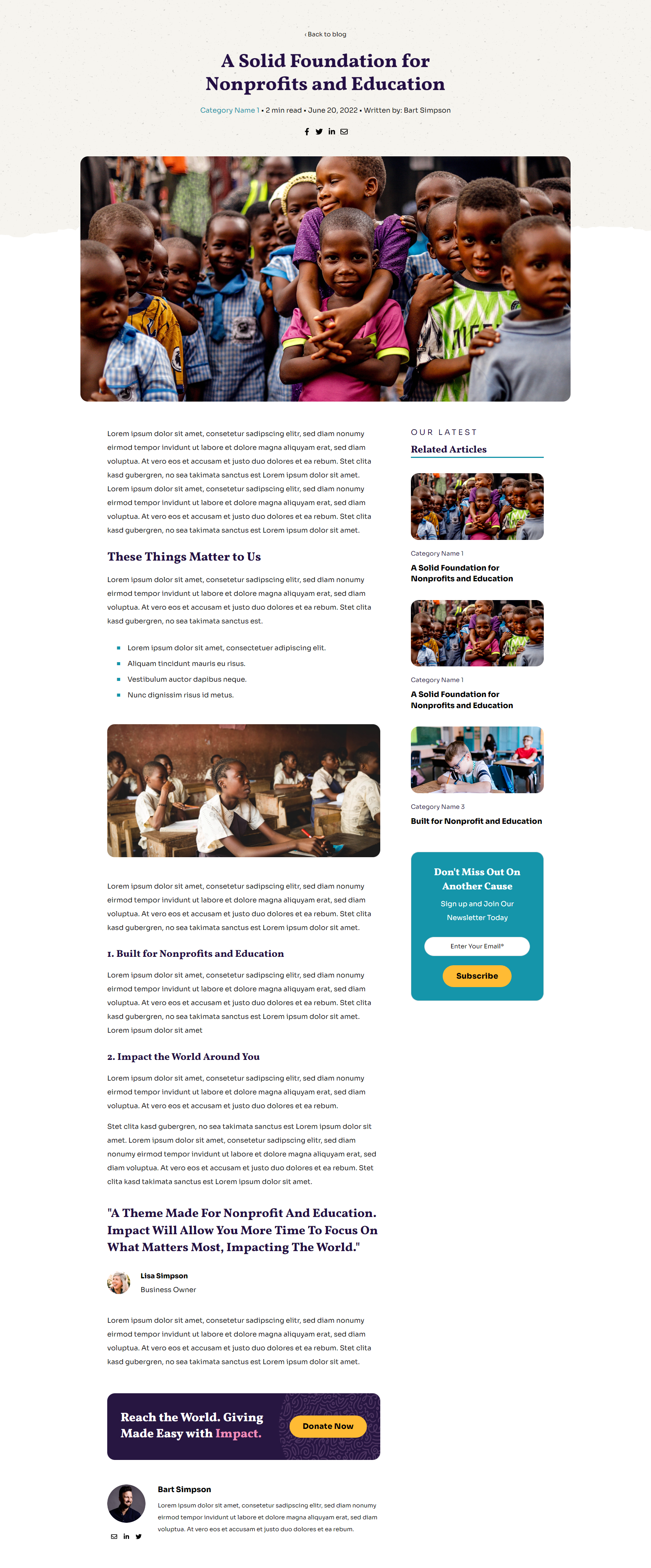 blog-post