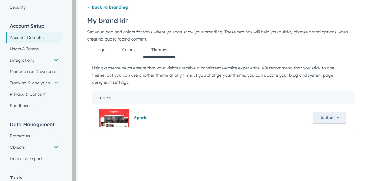 brand-kit-05