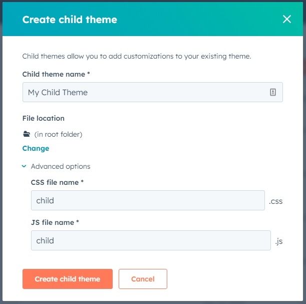 create-a-child-theme-05