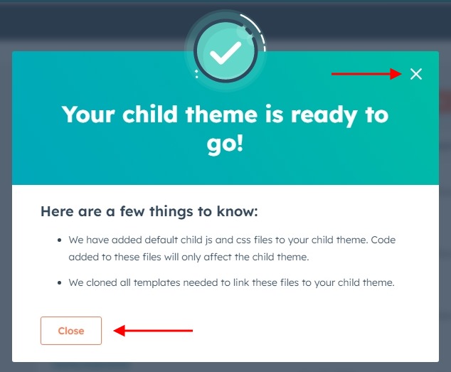 create-a-child-theme-06