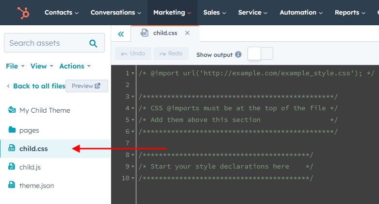 edit-child-theme-css-01