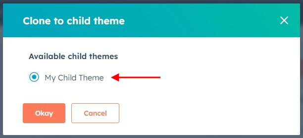edit-child-theme-template-03