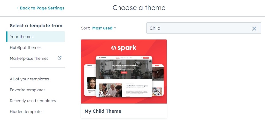 use-child-theme-01