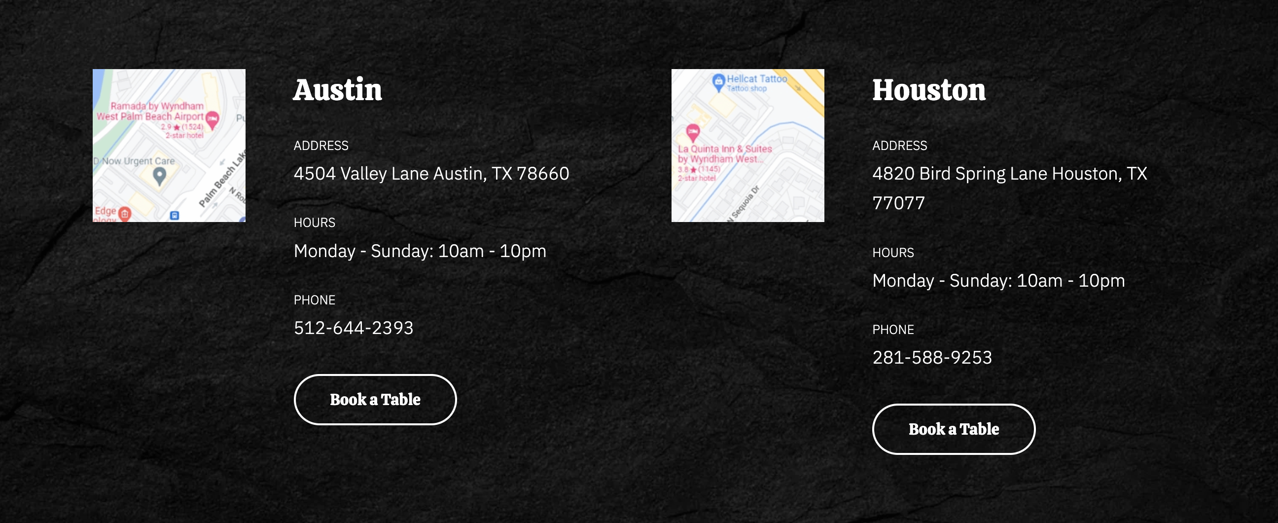 footer-locations