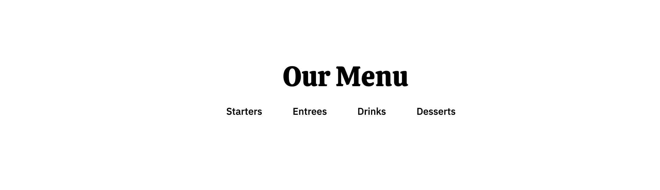 header-nav