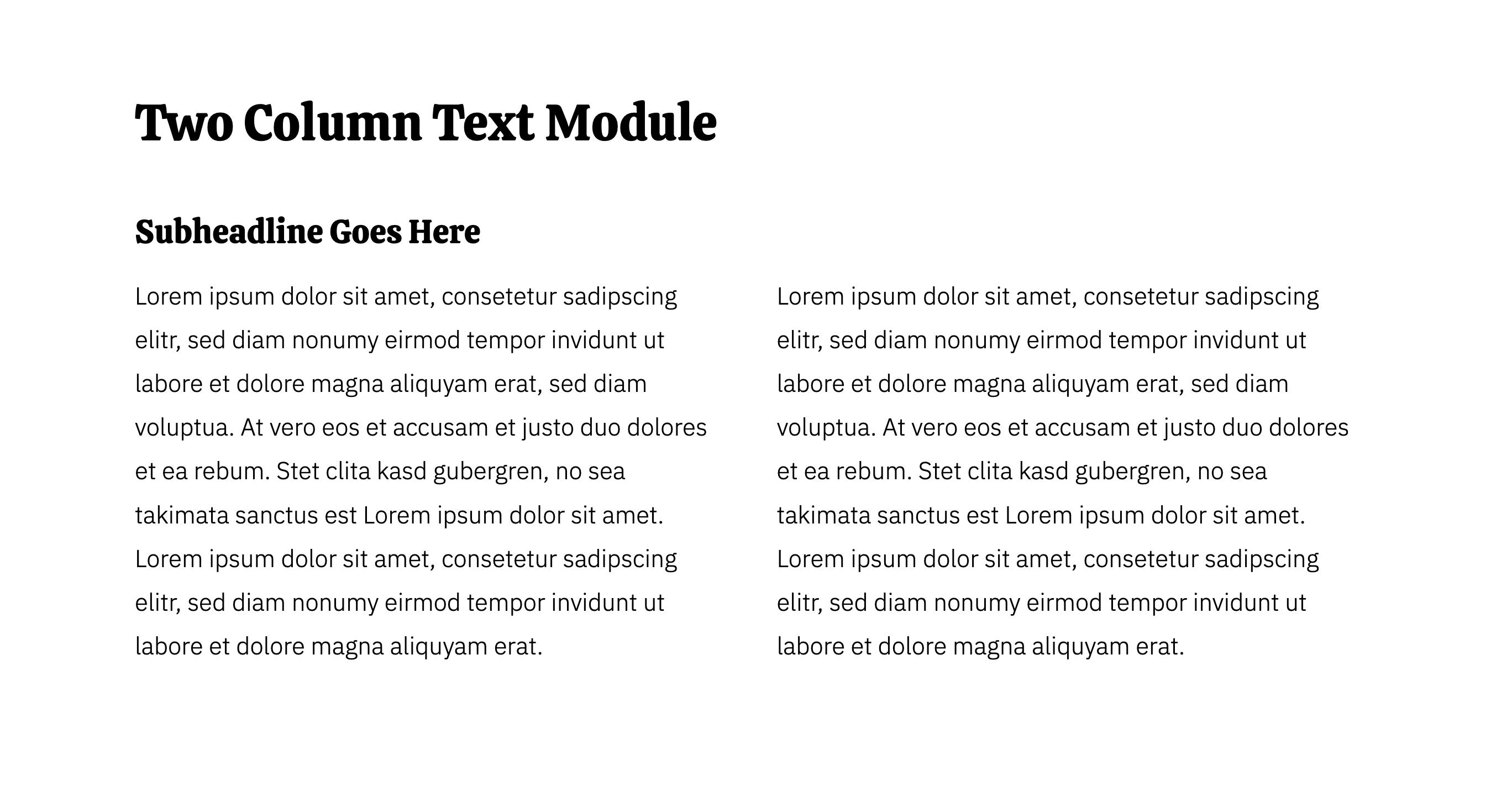 two-col-text