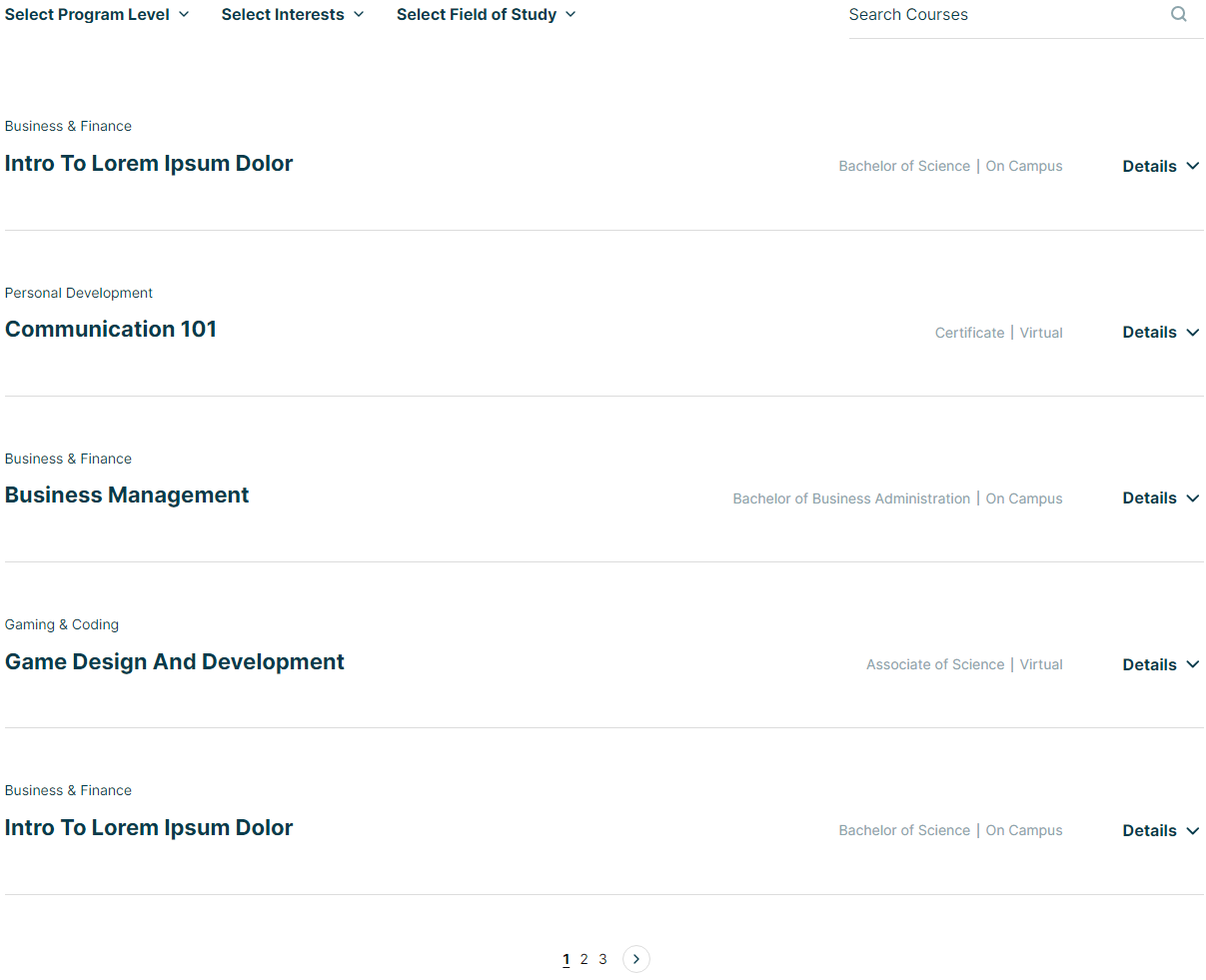 filterable-resources-2