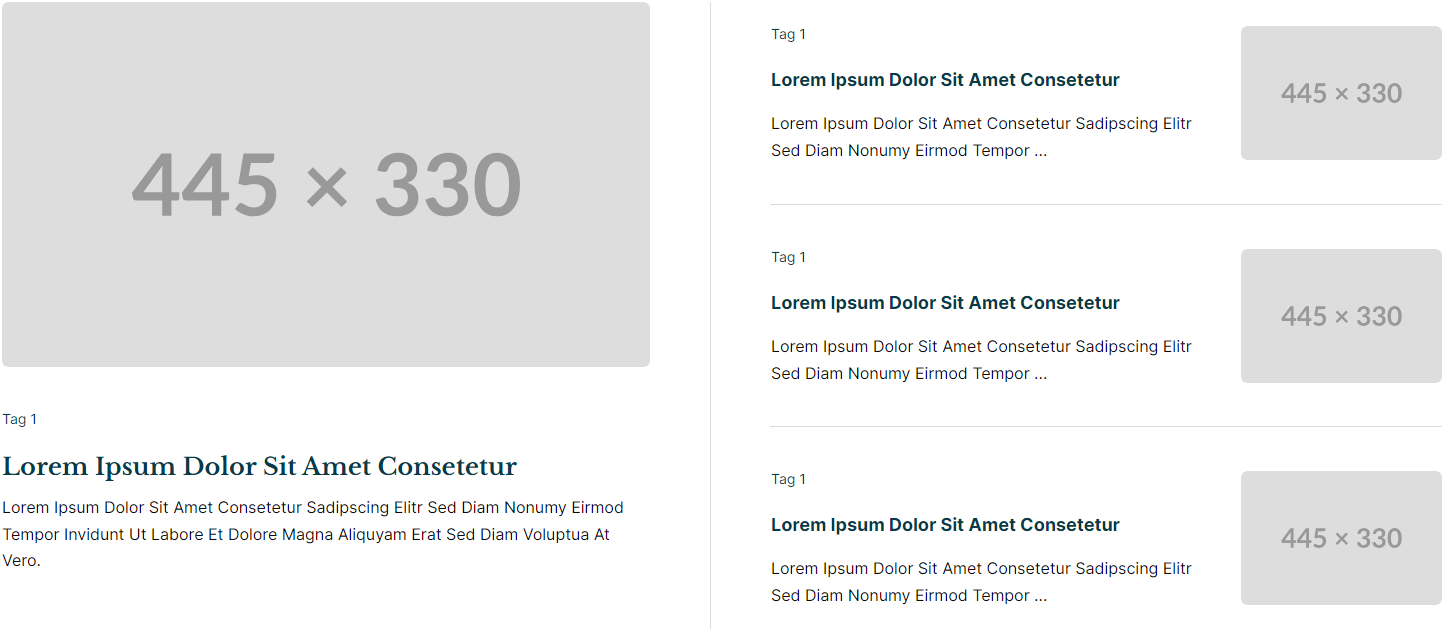 listed-resources-3