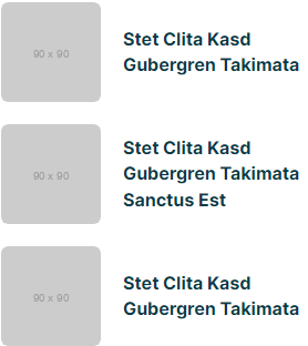 listed-resources-4