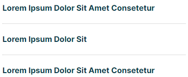 listed-resources-5