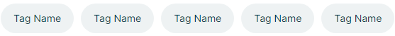 tags-2