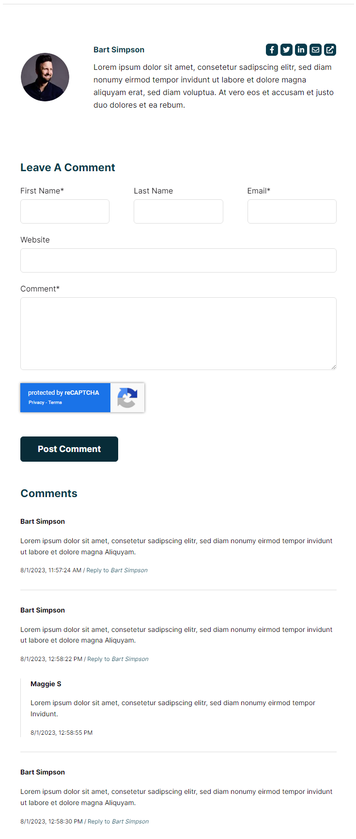 blog-post-content-footer