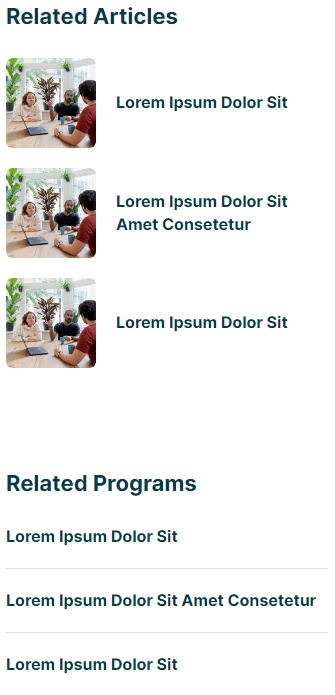 blog-post-sidebar-1