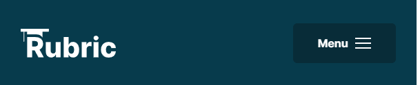 header-dropdowns-mobile